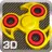 Fidget Spinner 3D APK