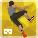 VR Climb APK