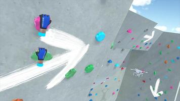 VR Climb screenshot 1