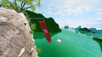 VR Climb screenshot 2