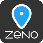 Zeno Pump Selector icône