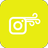 WindChat APK
