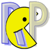 RetroPacman APK