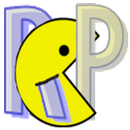 RetroPacman APK