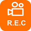 Screen Record + Capture APK