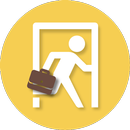 我該辭工嗎？ APK