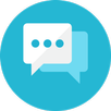 Thoughts APK