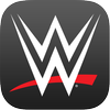 WWE icono