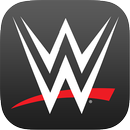 WWE APK