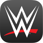 WWE 图标