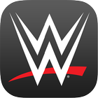 WWE icône
