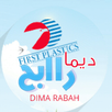 Dima Rabah APK