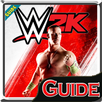 Tips Guide For WWE 2K 17 Pro APK