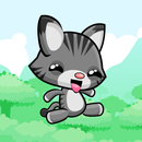 Uppa! APK