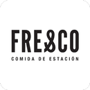 Fresco APK