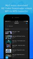 PlayTube for YouTube Guide ภาพหน้าจอ 3