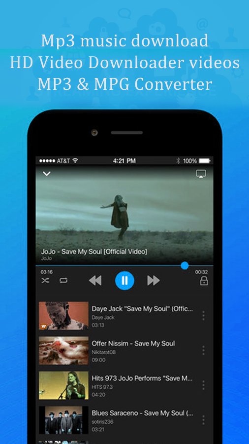 PlayTube for YouTube Guide APK for Android Download