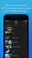 PlayTube for YouTube Guide スクリーンショット 1