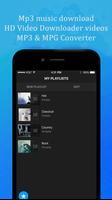 PlayTube for YouTube Guide ภาพหน้าจอ 2