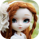 Doll Set Wallpapers APK