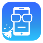 Max Cleaner Lite - Phone Cleaner & Battery Saver icon