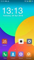 A+ Colorful Wallpapers screenshot 3