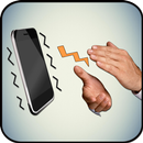 Clap Phone Finder aplikacja
