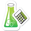 Food Lab Calculator