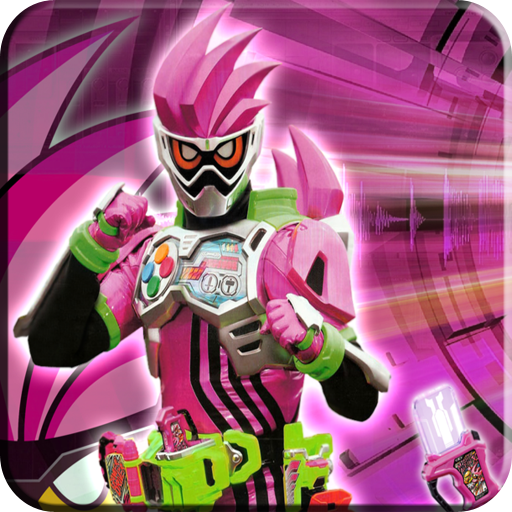 Kamen Rider Ex Aid Henshin Belt Apk 1 0 Download For Android Download Kamen Rider Ex Aid Henshin Belt Apk Latest Version Apkfab Com