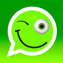 WASSAP APK
