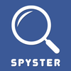 Icona Spyster
