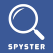 Spyster