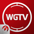 WGTV APK