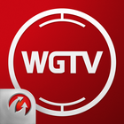 WGTV أيقونة