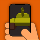 World of Tanks AR Experience icon