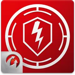 Baixar World of Tanks Blitz Assistant APK