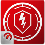 World of Tanks Blitz Assistant-APK