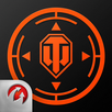 World of Tanks Console APK