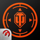 World of Tanks Console icon
