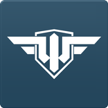 World of Warplanes Assistant