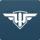 World of Warplanes Assistant ícone