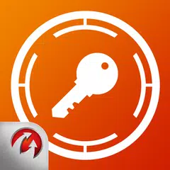 Wargaming Auth APK download