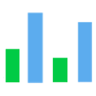Benchmark for Android icône