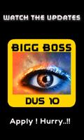 Watch Bigg Boss - 10 Updates poster