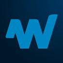 WatchPatrol APK