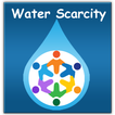 ”Water Scarcity Platform