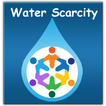 Water Scarcity Platform