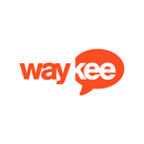 Waykee APK