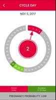 TimeSpot capture d'écran 1