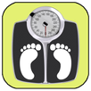 Weight Scanner Pro Prank APK